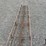 15'-hay-elevator-image-6