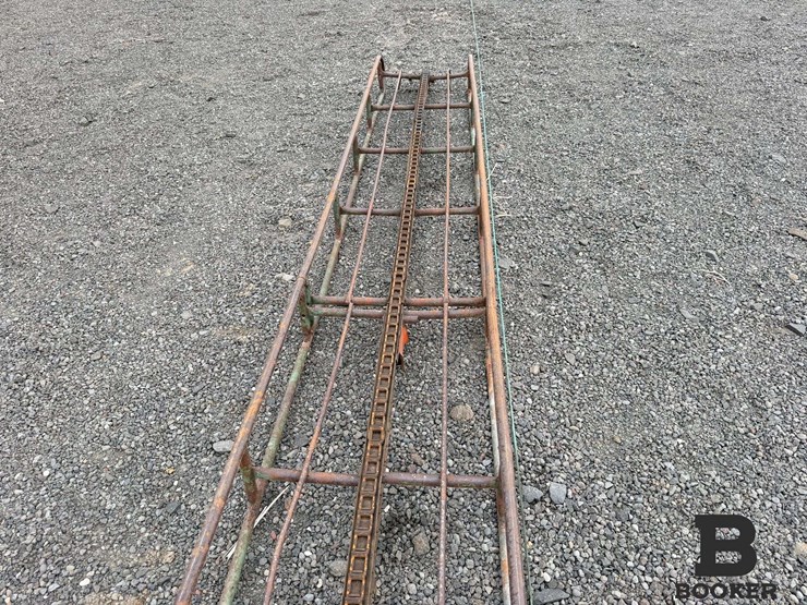 15'-hay-elevator-image-6