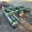 john-deere-mk02n-9.5'-wheel-disc-image-2
