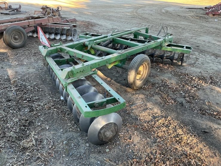 john-deere-mk02n-9.5'-wheel-disc-image-2