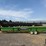 2021-john-deere-635f-header-image-2