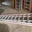 #16-•-12-ft-"a"-ladder-with-12-ft-extension-image-2