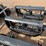 #4122-•-landhonor-3-point-hitch-adapter-attachment-image-3
