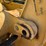 #4088-•-caterpillar-963-crawler-loader-image-24