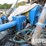 2006-md-cowan-525-super-sgl-drilling-rig-image-8