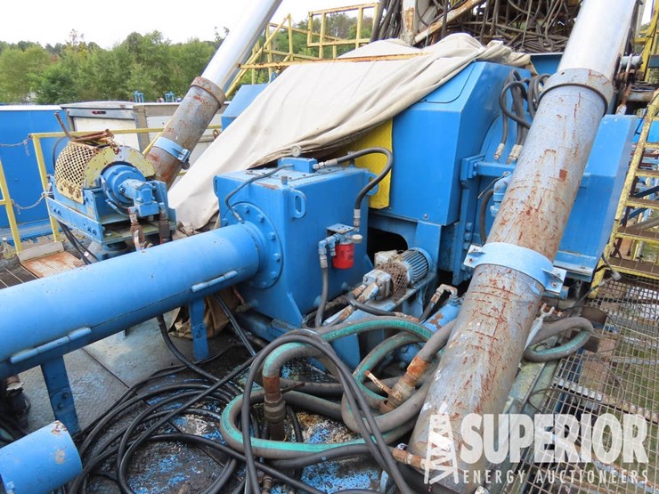 2006-md-cowan-525-super-sgl-drilling-rig-image-8