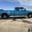 1993-chevrolet-gmt-400-k3500-4x4-extended-cab-dually-pickup-image-4