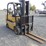 caterpillar-t70d-forklift-image-7