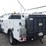 2011-ford-f550-image-4