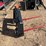 #4114-•-landhonor-skid-steer-bale-spear-attachment-image-7