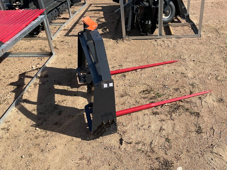 #4114-•-landhonor-skid-steer-bale-spear-attachment-image-7