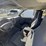 2012-chevrolet-colorado-image-18