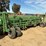 great-plains-3pd20-20'-3-pt-grain-drill-image-19
