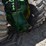 2010-john-deere-9530-image-27