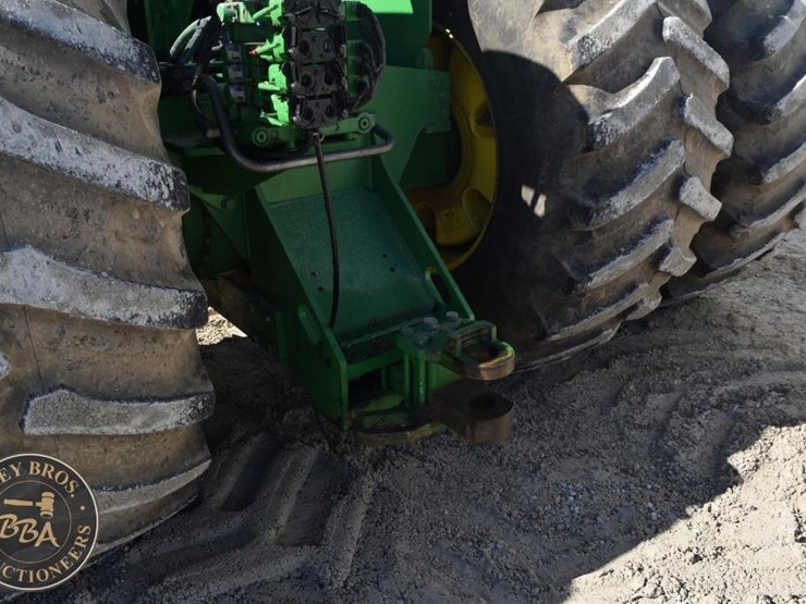 2010-john-deere-9530-image-27