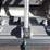 2026-agt-ysrt14-skid-steer-loader-image-6