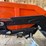 #4095-•-2019-cormidi-c1500-s3-mini-track-loader-image-67