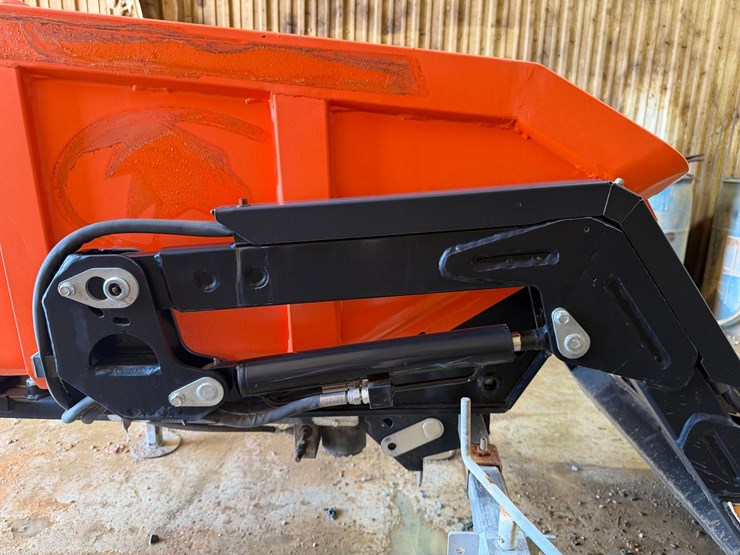 #4095-•-2019-cormidi-c1500-s3-mini-track-loader-image-67