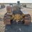 caterpillar-d2-image-4