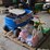 misc-toys-image-7