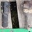 goodyear-tires-&-misc-parts-image-19