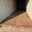 #47215-•-40ft-shipping-container-image-7