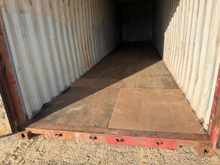 #47215-•-40ft-shipping-container-image-7