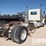 1994-kenworth-w900b-t/a-day-cab-truck-image-4