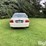 2005-lincoln-ls-4-door-sedan-image-6