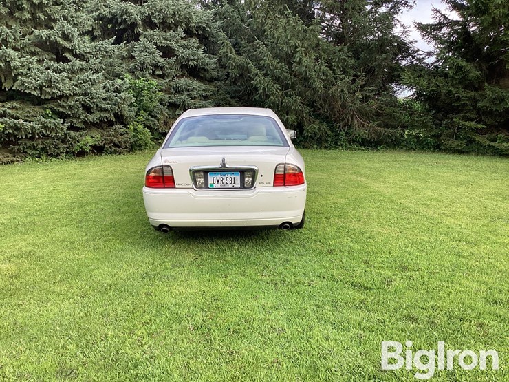 2005-lincoln-ls-4-door-sedan-image-6