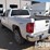 2012-chevrolet-2500hd-4-wd-extended-cab-pickup-image-3