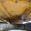 #4089-•-2014-komatsu-pc210-lc-excavator-image-92