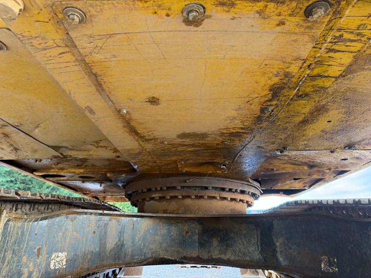 #4089-•-2014-komatsu-pc210-lc-excavator-image-92