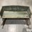 studebaker-wooden-seat-image-2