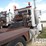 2005-peterbilt-310-11a-day-cab-road-winch-truck-image-7