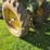 john-deere-3010-image-4