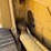 #4088-•-caterpillar-963-crawler-loader-image-69
