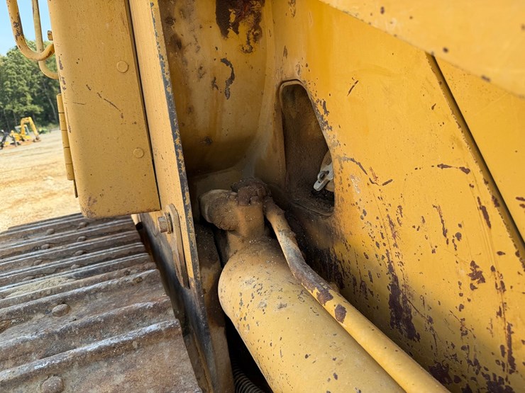 #4088-•-caterpillar-963-crawler-loader-image-69