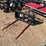 #4111-•-landhonor-skid-steer-bale-spear-attachment-image-2