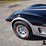 run-#71---1978-chevrolet-corvette-pace-car-edition-image-12
