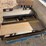 #4138-•-landhonor-universal-adapter-plate-attachment-image-7