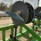 andros/custom-3-pt-3-row-60"-drip-tape-injector-image-8