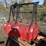 2021-fecon-bull-hog-high-flow-drum-mulcher-image-2