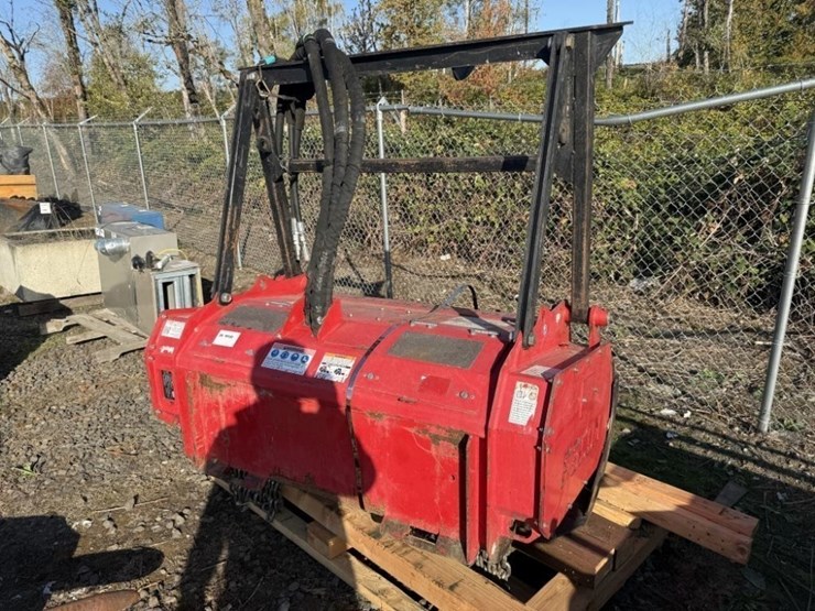 2021-fecon-bull-hog-high-flow-drum-mulcher-image-2