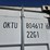 shipping-container-20'-image-21