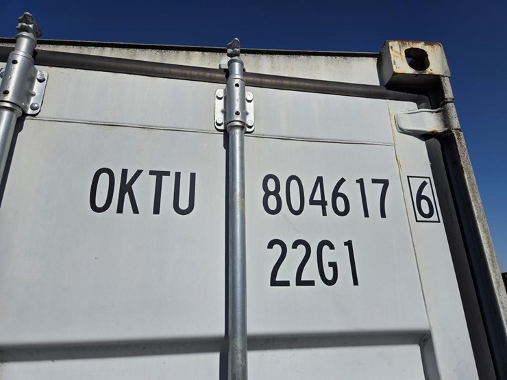 shipping-container-20'-image-21