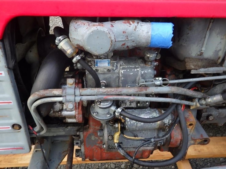 mitsubishi-tractor-image-10