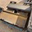 #4133-•-landhonor-skid-steer-universal-adapter-plate-image-5