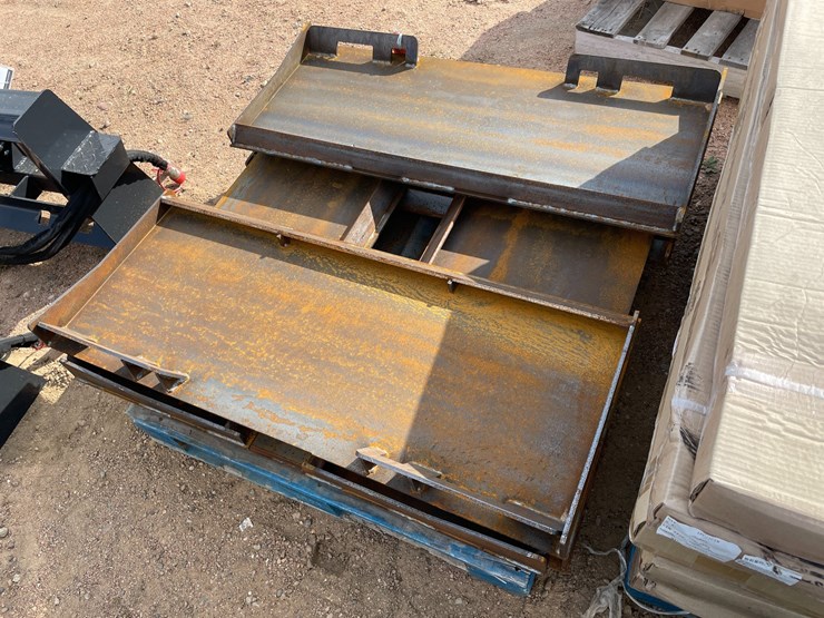 #4133-•-landhonor-skid-steer-universal-adapter-plate-image-5