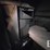 2016-kenworth-t800-image-18